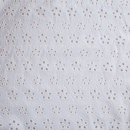 Шитье 067-13788 молочный 