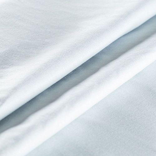 Перкаль ш.220 см 007-03515 светло-серый однотонный