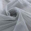 Сетка с напылением 050-10903 серая дымка