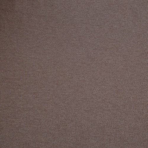 Трикотаж Loro Piana 056-16357 холодный бежевый