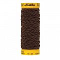 Нить-резинка 0390-1048 METTLER ELASTIC 