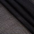 Сетка вязаная 050-17636 черный
