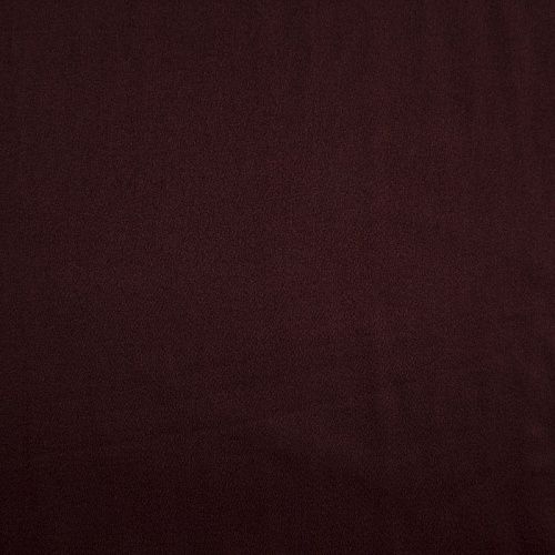 Шелк-штапель 069-06868 марсала