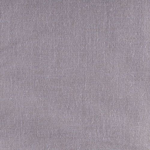 Хлопок-вуаль К28-740 серый однотонный