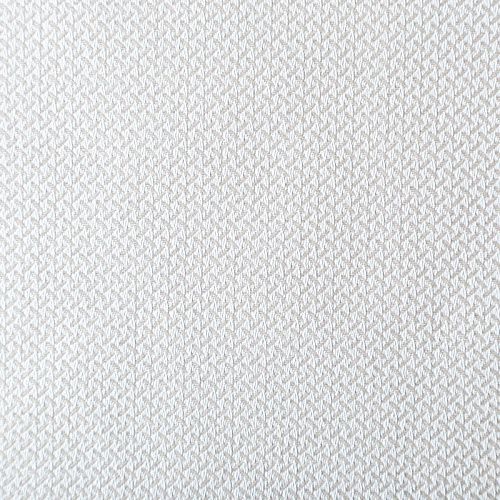 Ткань уличная NAO/3 515-02-09 песочный жаккардовый