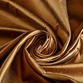 Дикий шелк 016-04735 бронзовый однотонный