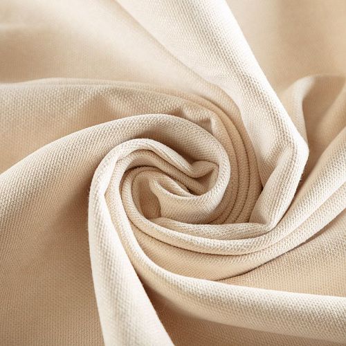 Ткань портьерная 14-02-05305