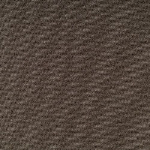 Габардин К33-808 зеленый хаки однотонный