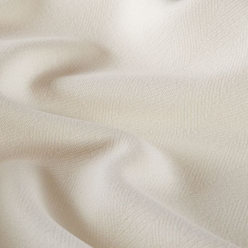 Ткань пальтовая Etro 040-19072 молочный жаккард