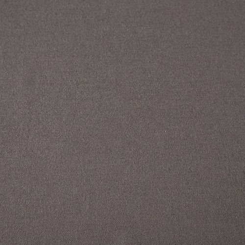 Кашемир костюмный 022-19933 дымчато-серый