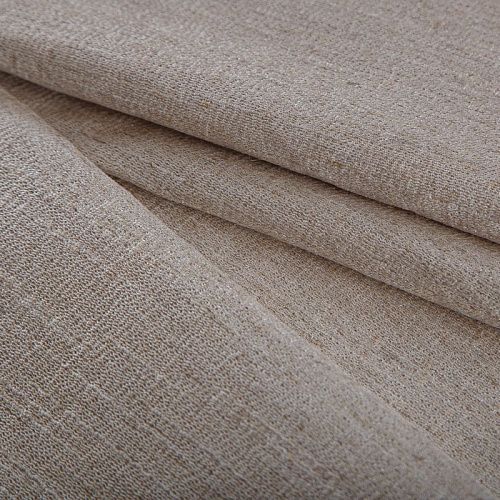 Лен Etro 035-17081 натуральный однотонный