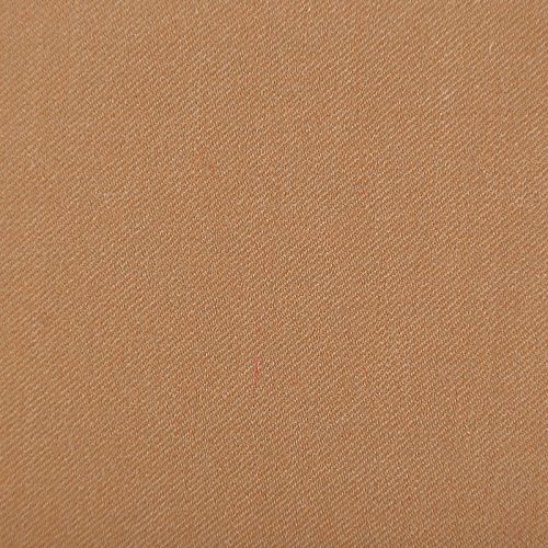 Шерсть двойная 066-06365 фуксия/кэмел 