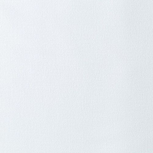 Коттон стрейч 063-08816