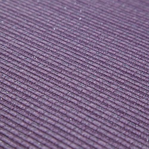 Твид шанель 052-15613 сиреневый однотонный