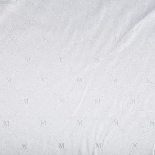 Ткань подкладочная MaxMara 045-17106 молочный 