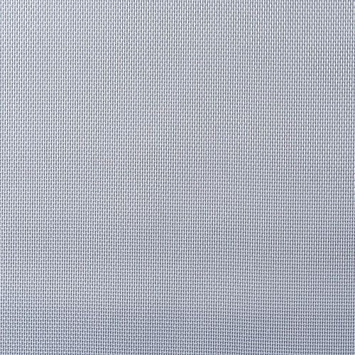 Штора рулонная Juta 50х160 см 8313163 серый