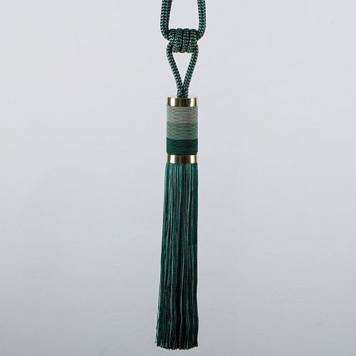 Кисть L100 см 102-TBM8067Y-2972