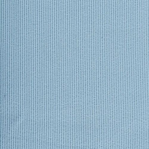 Кашкорсе 023-05204