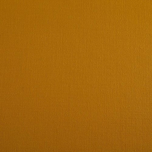 Шерсть двойная Bottega Veneta 066-16332 шафрановый