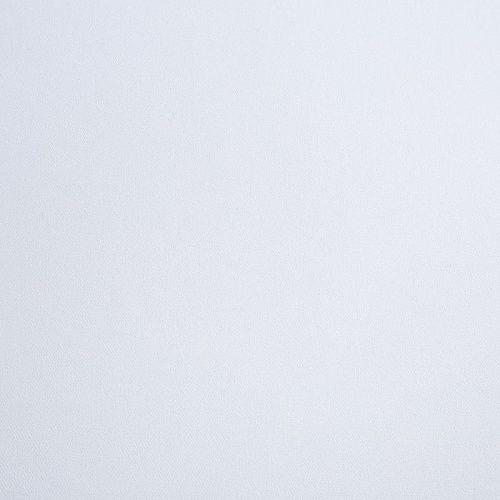 Креп стрейч 026-20611 белый принтованный