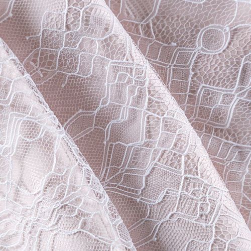 Шантильи 031-09745 белый