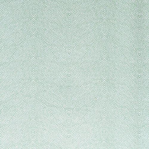 Ткань уличная ACAPULCO/10 502-02-06 зеленый жаккардовый