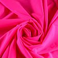 Лайкра К33-795 розовый однотонный