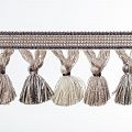 Бахрома шир 6 см 103-AT949A-1319