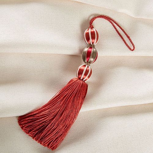 Кисть L22см 102-MK721A-1731