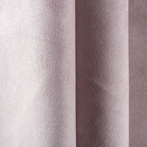 Ткань мебельная замша 22-02-00781 