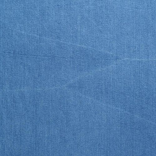 Джинс стрейч 015-08805