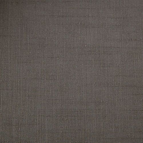 Лен-вискоза 035-13591 хаки однотонный