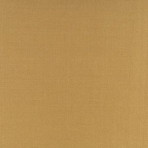 Шерсть К04-639 карамельный однотонный