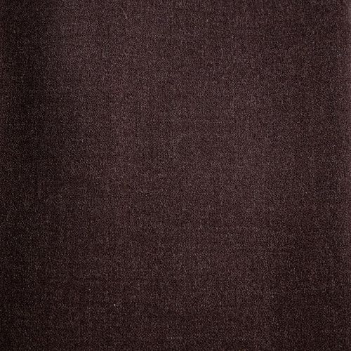 Шерсть костюмная 025-19162 молочно-шоколадный меланж