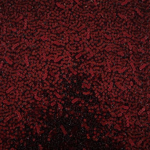 Твид с пайетками Dolce&Gabbana 052-19147 винный