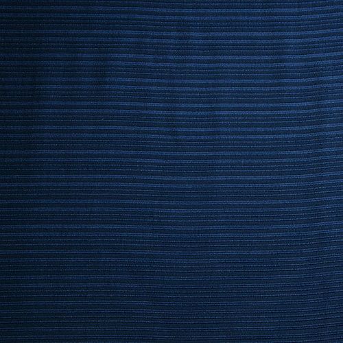 Шелк натуральный 064-16227 пыльно-синий 