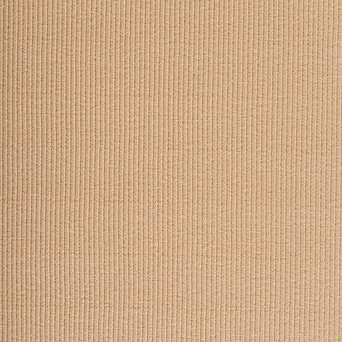 Кашкорсе 023-05174