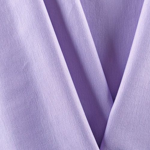 Джерси 014-08651