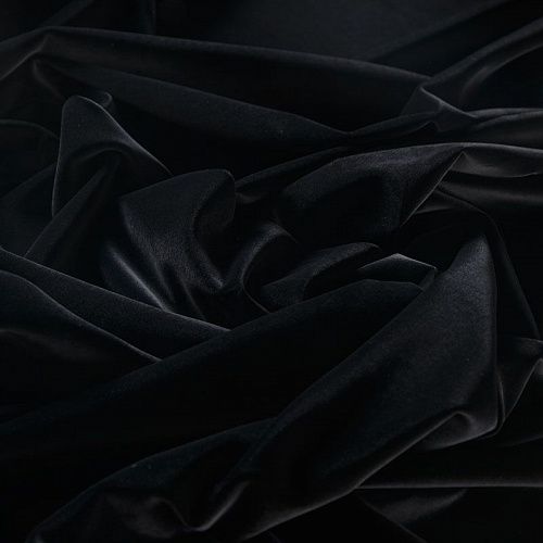 Бархат 002-08536