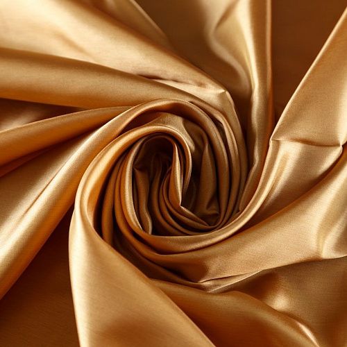 Ткань подкладочная 045-08755