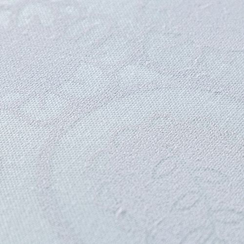 Штора рулонная Lempaala 50х190 см 8312944 белый