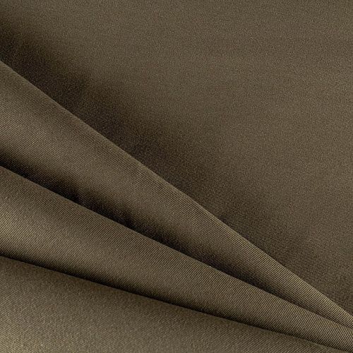 Джинс К33-0441 хаки однотонный