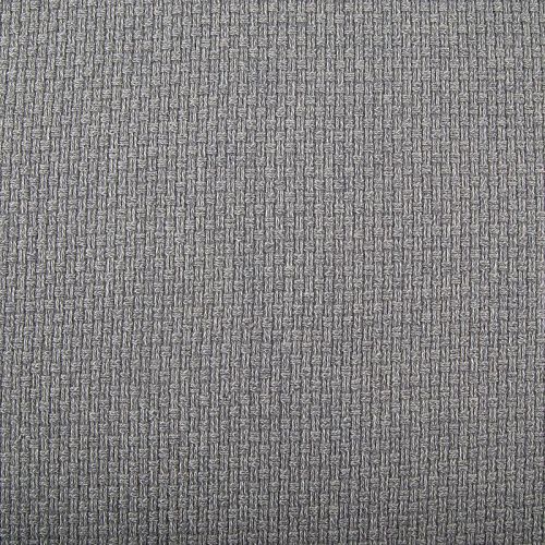 Твид дублированный Brunello Cucinelli 052-19823 серый