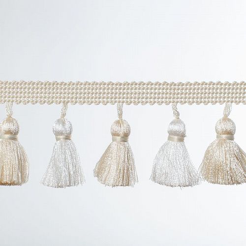 Бахрома шир 5.5 см 103-AT982-2375