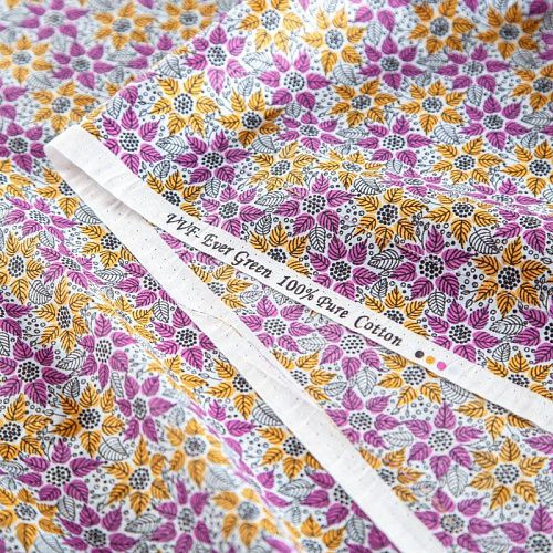 Хлопок 063-02033