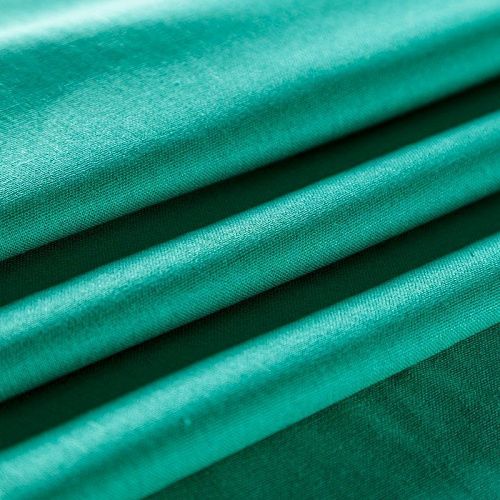 Лен-вискоза 035-08689 col.42