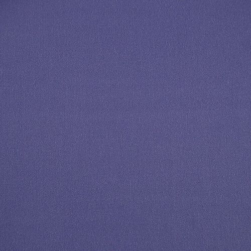 Ткань костюмная стрейч 025-15239 лавандовый однотонный
