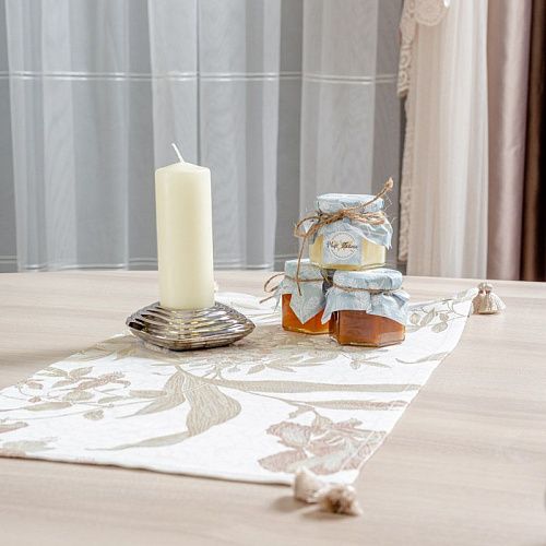 Салфетка сервировочная 2003093532586 60*30 см