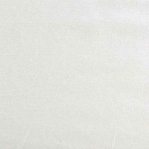 Ткань портьерная Н-275 см 05-02-02589 молочный однотонный