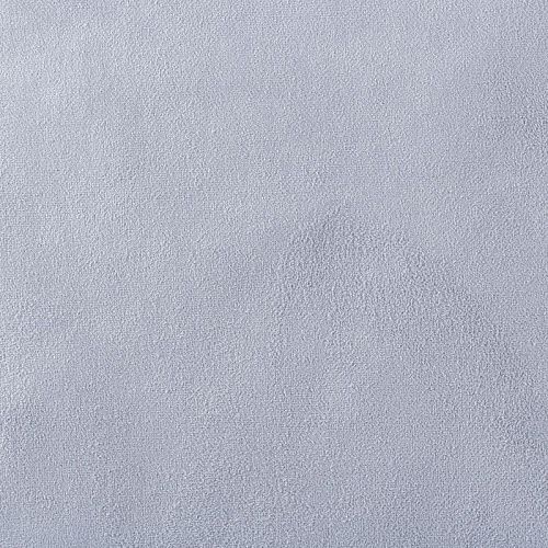 Ткань мебельная замша 22-02-00783